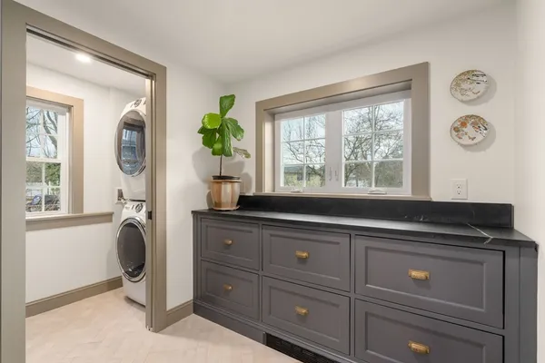 $1,495,000 | 325 Parker Street, Newton, MA 02459