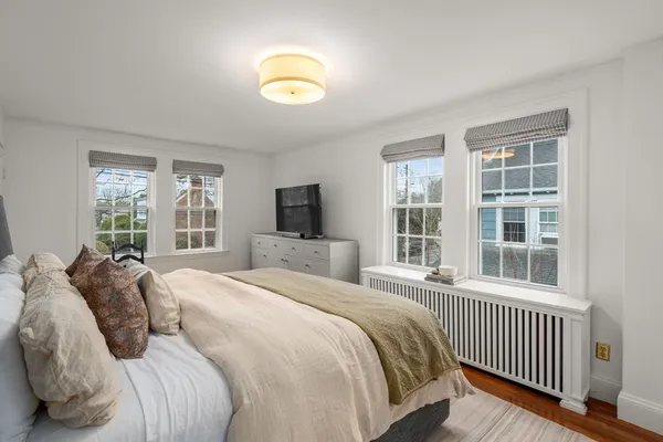 $1,495,000 | 325 Parker Street, Newton, MA 02459