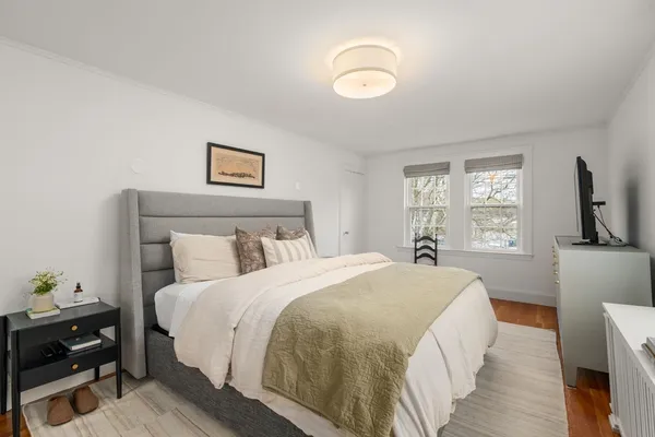 $1,495,000 | 325 Parker Street, Newton, MA 02459