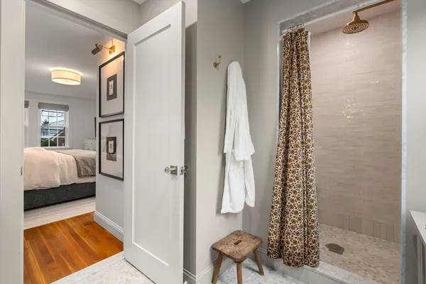 $1,495,000 | 325 Parker Street, Newton, MA 02459
