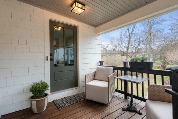 $1,495,000 | 325 Parker Street, Newton, MA 02459