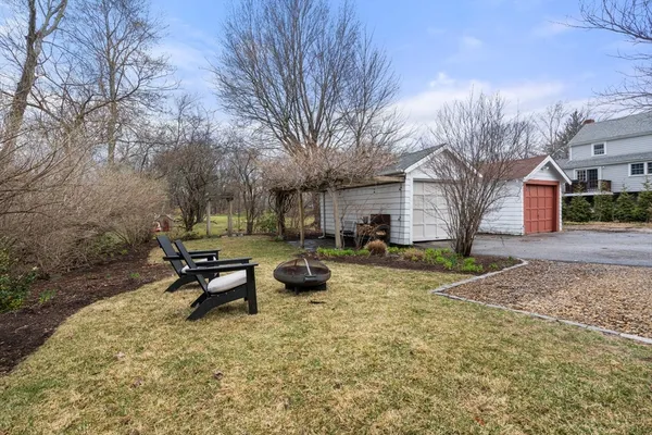 $1,495,000 | 325 Parker Street, Newton, MA 02459
