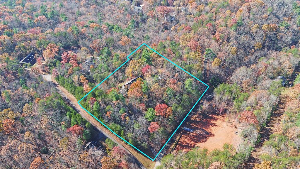117 Wesley Lee Road Dahlonega, GA 30533 - Photo 3 of 67 Gallery Image 3