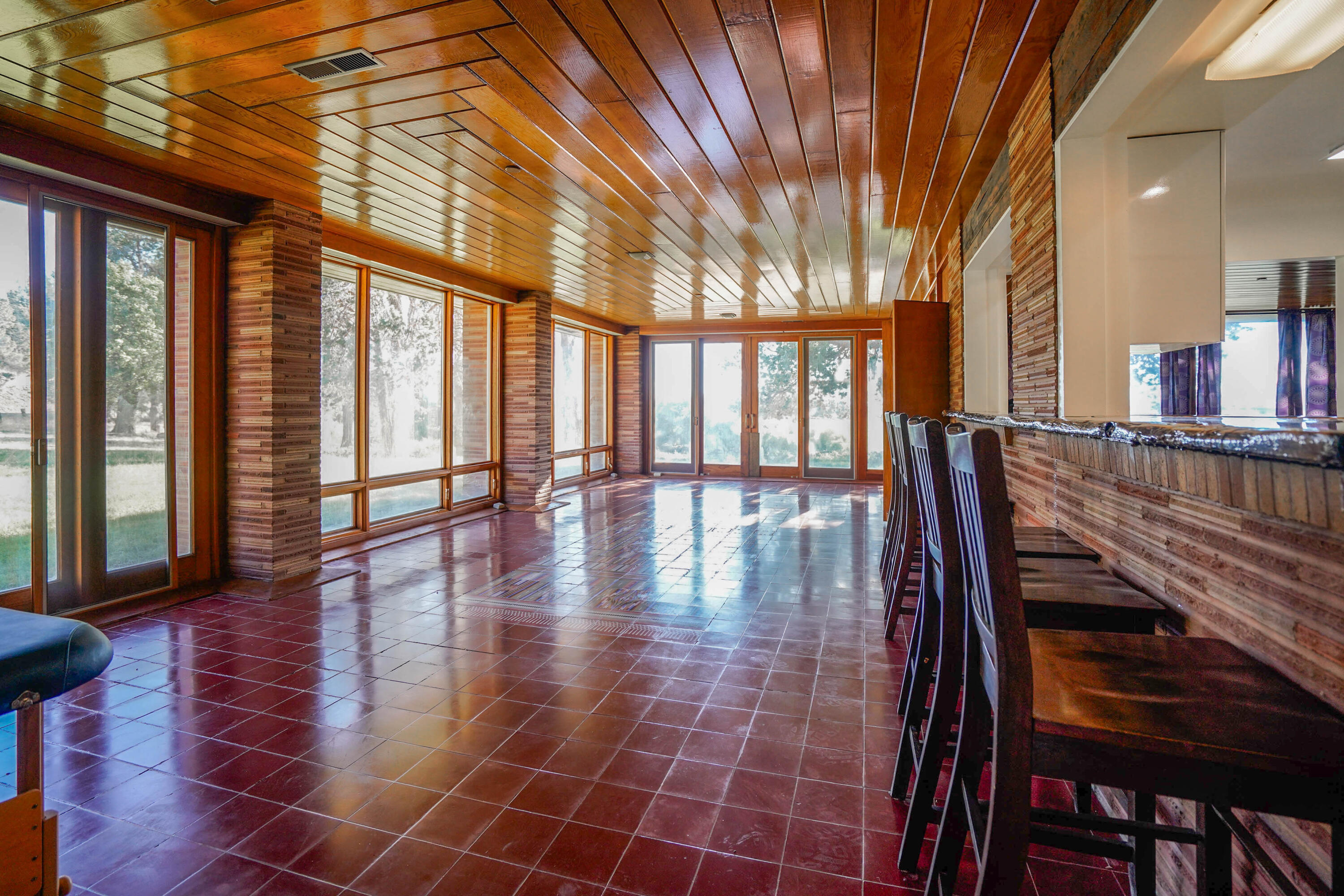 13221 Crystal Springs Road Klamath Falls, OR 97603 - Photo 50 of 81 Crystal Springs_106