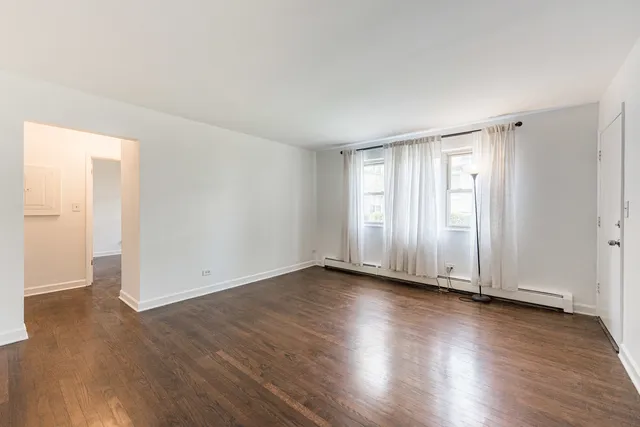 $175,000 | 1709 West Estes Avenue, Unit 1S, Chicago, IL 60626