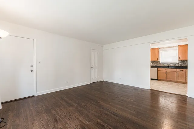 $175,000 | 1709 West Estes Avenue, Unit 1S, Chicago, IL 60626