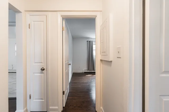 $175,000 | 1709 West Estes Avenue, Unit 1S, Chicago, IL 60626