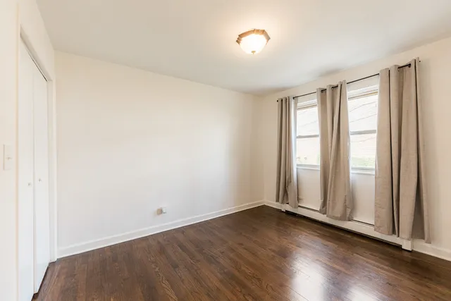 $175,000 | 1709 West Estes Avenue, Unit 1S, Chicago, IL 60626