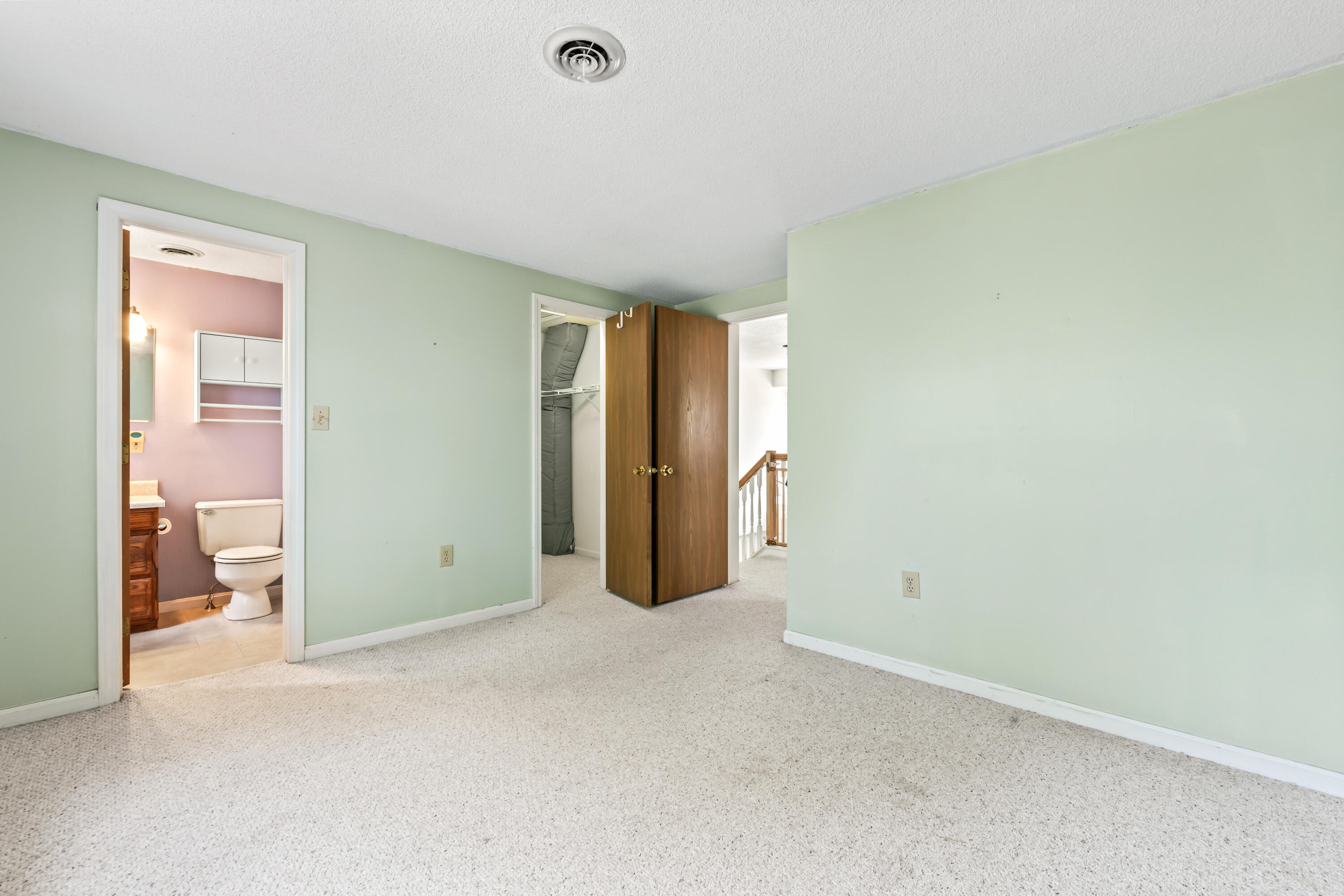 7 Watson Farm Road, Unit 7 Windham, ME 04062 - Photo 20 of 25 7 Fairway Dr_138