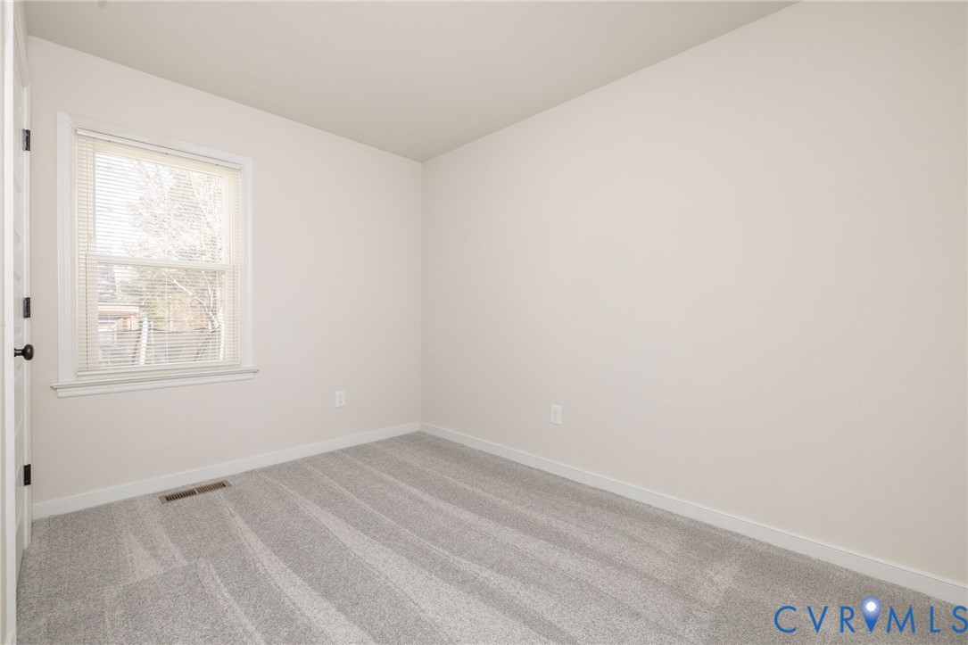 3115 South Ridge Drive Midlothian, VA 23112 - Photo 16 of 20