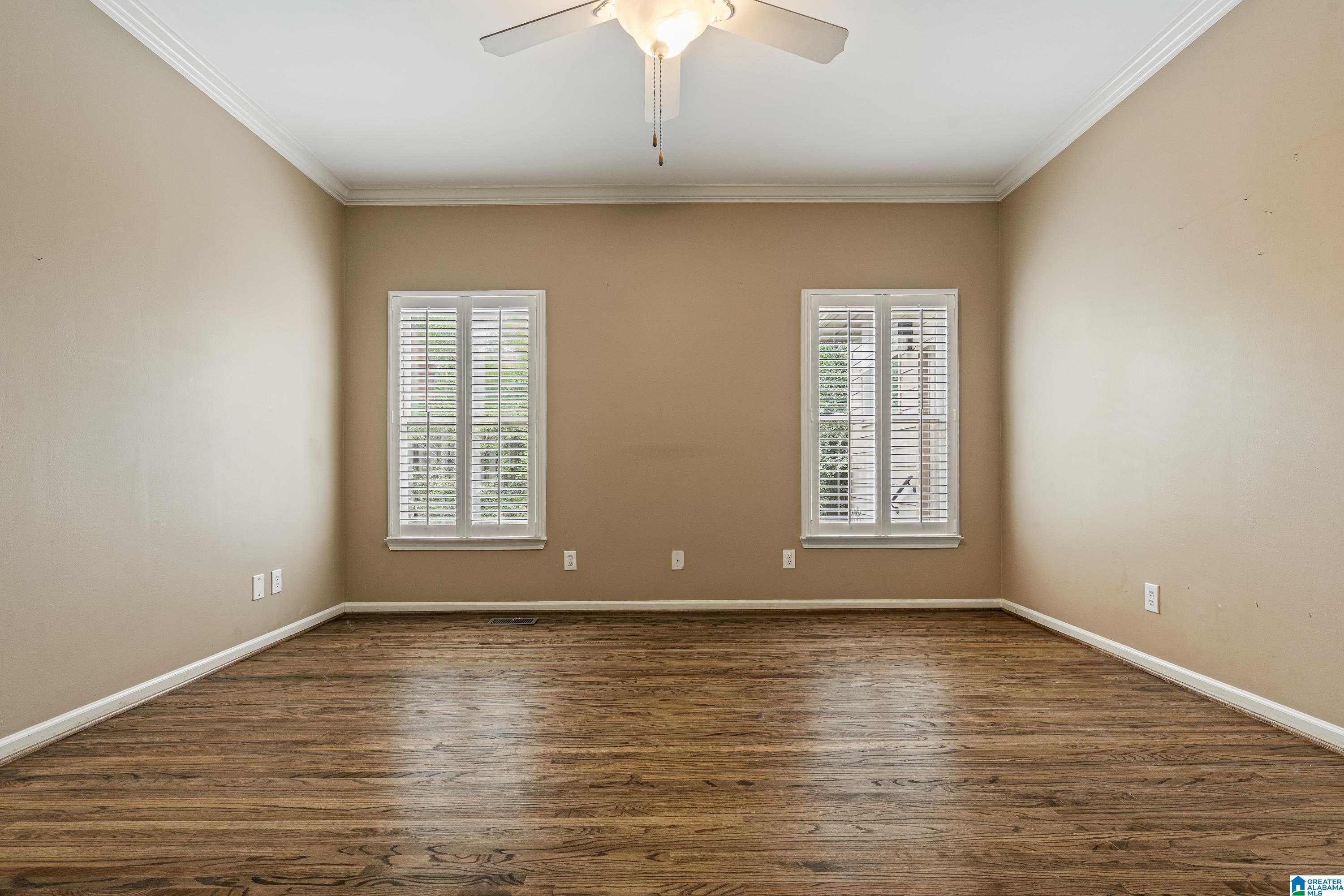 1663 Creekstone Court Birmingham, AL 35243 - Photo 24 of 52