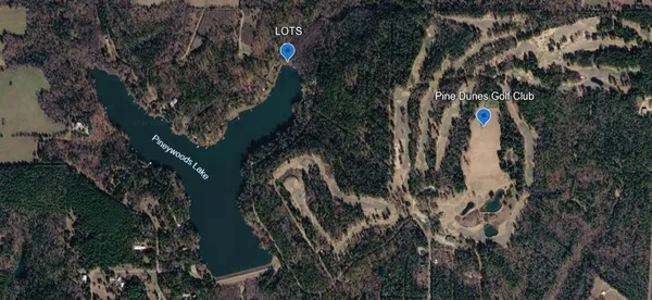 $60,000 | 319 Frankston Tx 75763, Frankston, TX 75763