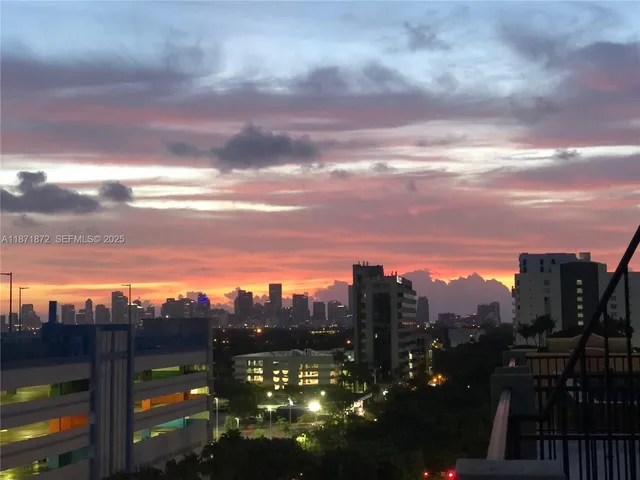 $3,025 | 3410 Coral Way, Unit PH02, Miami, FL 33145