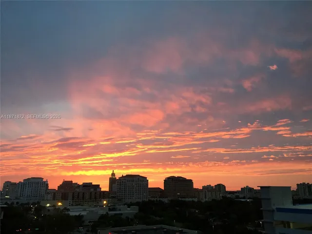 $2,950 | 3410 Coral Way, Unit PH02, Miami, FL 33145