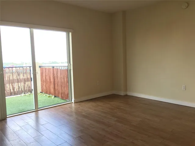 $3,025 | 3410 Coral Way, Unit PH02, Miami, FL 33145