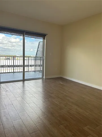 $2,950 | 3410 Coral Way, Unit PH02, Miami, FL 33145