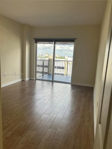 $2,950 | 3410 Coral Way, Unit PH02, Miami, FL 33145