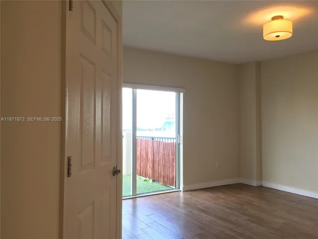 $3,025 | 3410 Coral Way, Unit PH02, Miami, FL 33145