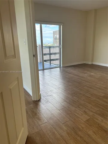 $2,950 | 3410 Coral Way, Unit PH02, Miami, FL 33145