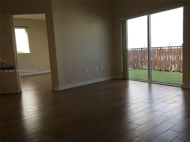 $3,025 | 3410 Coral Way, Unit PH02, Miami, FL 33145