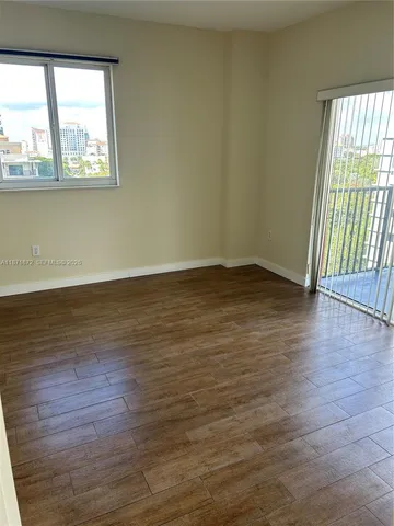 $2,950 | 3410 Coral Way, Unit PH02, Miami, FL 33145