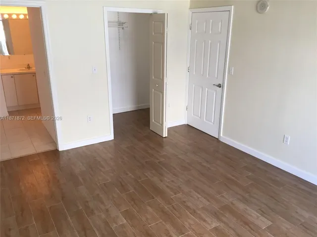 $2,950 | 3410 Coral Way, Unit PH02, Miami, FL 33145