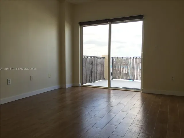 $3,025 | 3410 Coral Way, Unit PH02, Miami, FL 33145