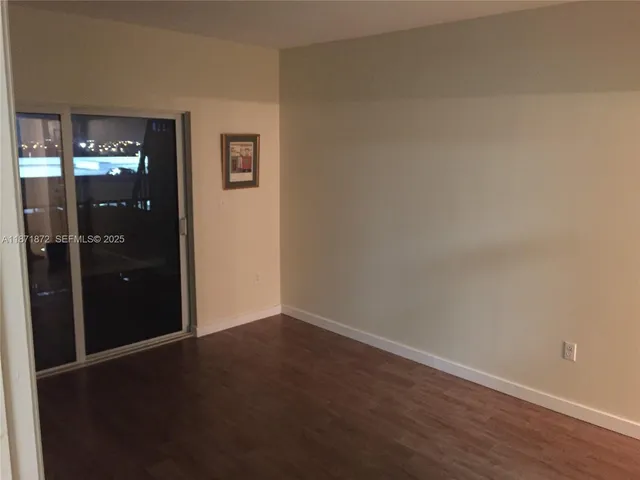 $3,025 | 3410 Coral Way, Unit PH02, Miami, FL 33145