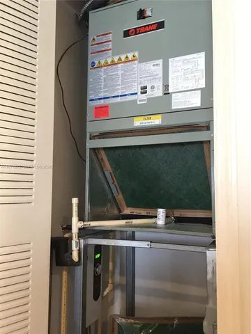 $2,950 | 3410 Coral Way, Unit PH02, Miami, FL 33145