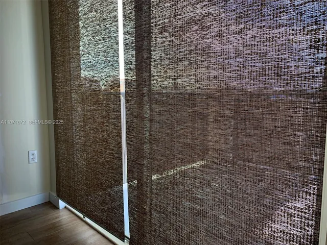 $3,025 | 3410 Coral Way, Unit PH02, Miami, FL 33145