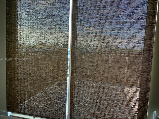 $3,025 | 3410 Coral Way, Unit PH02, Miami, FL 33145