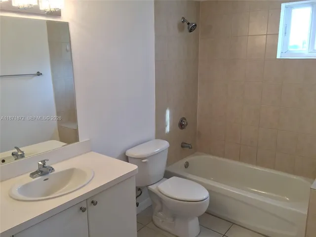 $2,950 | 3410 Coral Way, Unit PH02, Miami, FL 33145