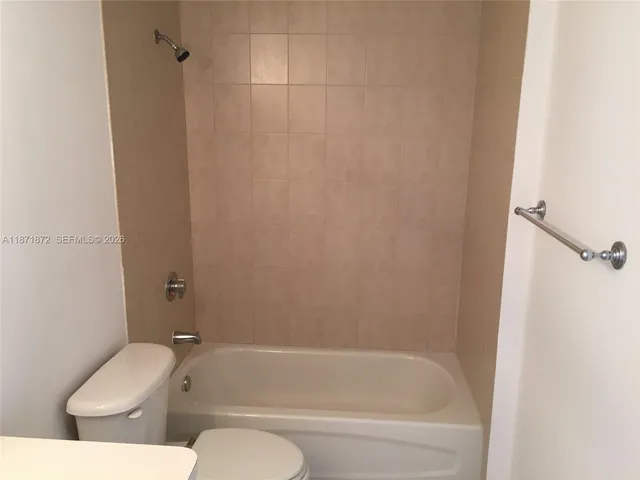 $2,950 | 3410 Coral Way, Unit PH02, Miami, FL 33145