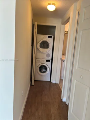 $2,950 | 3410 Coral Way, Unit PH02, Miami, FL 33145