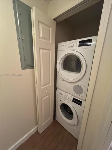 $2,950 | 3410 Coral Way, Unit PH02, Miami, FL 33145