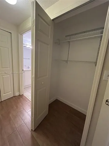 $2,950 | 3410 Coral Way, Unit PH02, Miami, FL 33145