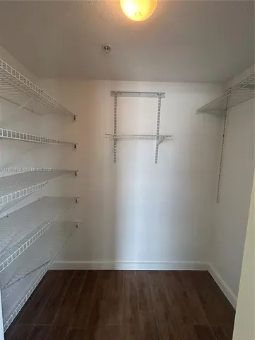 $2,950 | 3410 Coral Way, Unit PH02, Miami, FL 33145