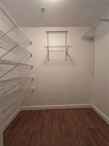 $2,950 | 3410 Coral Way, Unit PH02, Miami, FL 33145