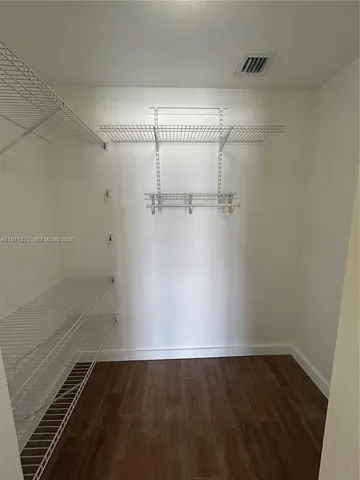 $2,950 | 3410 Coral Way, Unit PH02, Miami, FL 33145