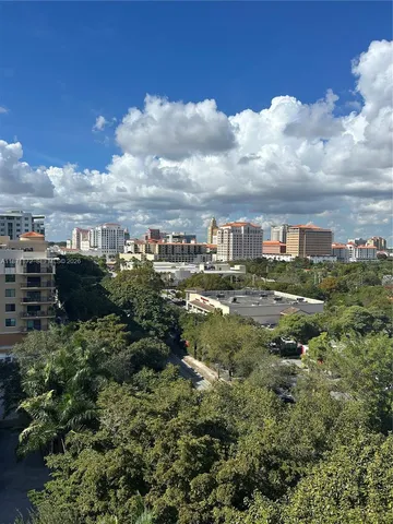 $2,950 | 3410 Coral Way, Unit PH02, Miami, FL 33145