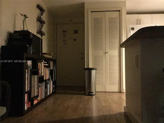 $3,025 | 3410 Coral Way, Unit PH02, Miami, FL 33145