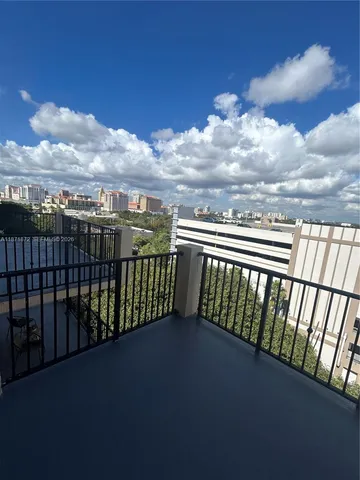 $2,950 | 3410 Coral Way, Unit PH02, Miami, FL 33145