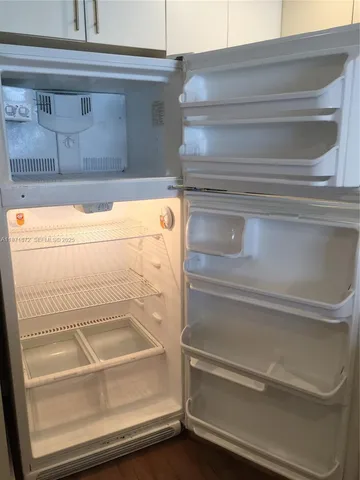 $3,025 | 3410 Coral Way, Unit PH02, Miami, FL 33145