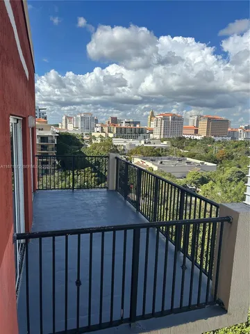 $2,950 | 3410 Coral Way, Unit PH02, Miami, FL 33145