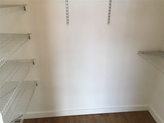 $3,025 | 3410 Coral Way, Unit PH02, Miami, FL 33145