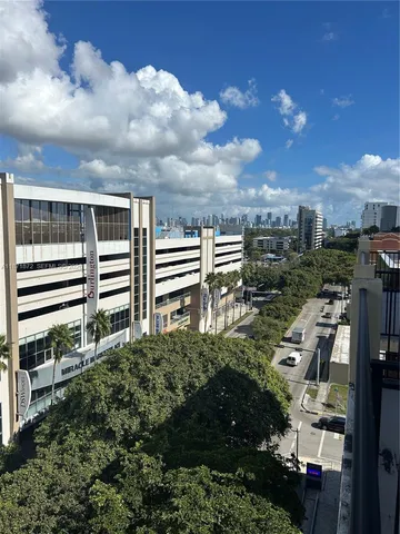 $2,950 | 3410 Coral Way, Unit PH02, Miami, FL 33145