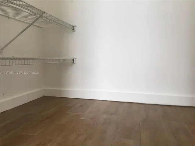 $3,025 | 3410 Coral Way, Unit PH02, Miami, FL 33145