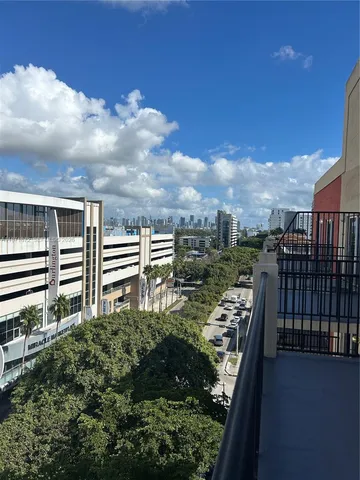 $2,950 | 3410 Coral Way, Unit PH02, Miami, FL 33145