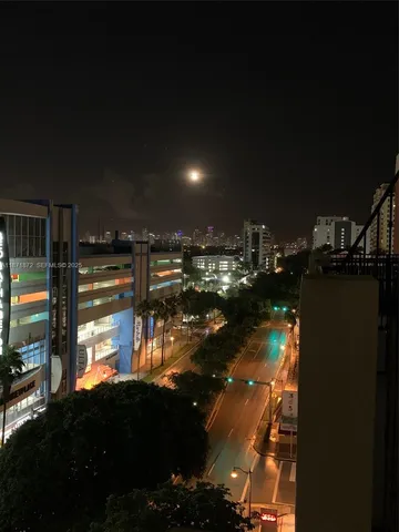 $3,025 | 3410 Coral Way, Unit PH02, Miami, FL 33145