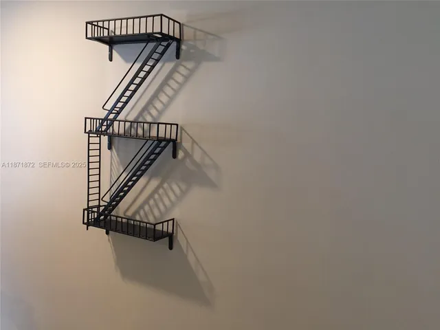 $3,025 | 3410 Coral Way, Unit PH02, Miami, FL 33145